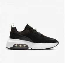 Кросівки Nike Air Max Verona Wmns Black CW5343-001