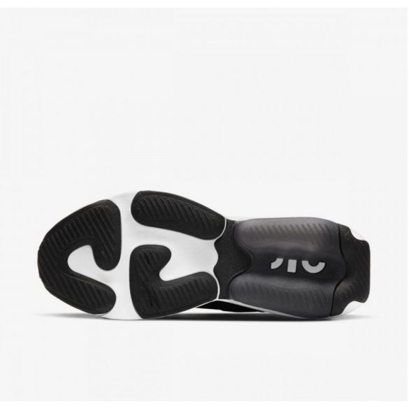 Кросівки Nike Air Max Verona Wmns Black CW5343-001_image_5