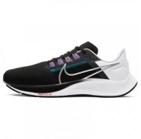 Чоловічі кросівки Nike Air Zoom Pegasus 38 CW7356-003_image_6