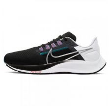 Pegasus nike cheap black