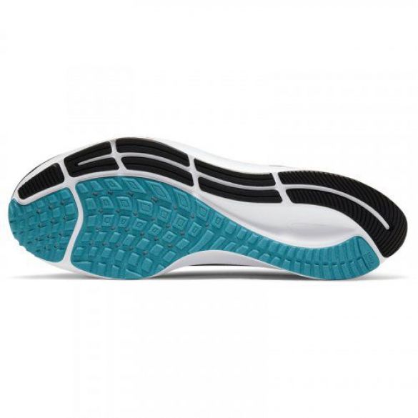 Чоловічі кросівки Nike Air Zoom Pegasus 38 CW7356-003_image_6