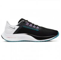 Чоловічі кросівки Nike Air Zoom Pegasus 38 CW7356-003_image_6