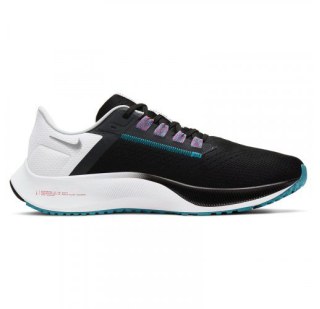 Чоловічі кросівки Nike Air Zoom Pegasus 38 CW7356-003