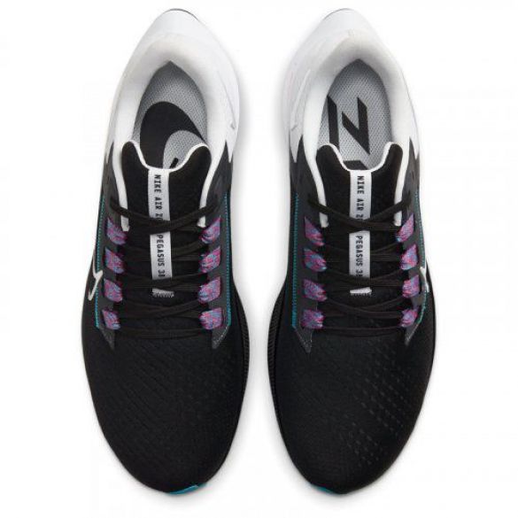 Чоловічі кросівки Nike Air Zoom Pegasus 38 CW7356-003_image_4