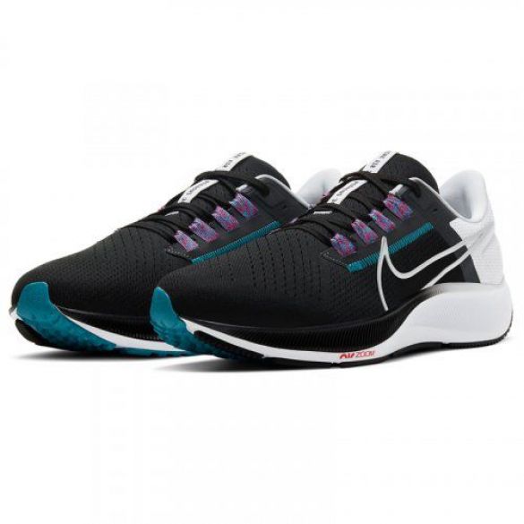 Чоловічі кросівки Nike Air Zoom Pegasus 38 CW7356-003_image_5