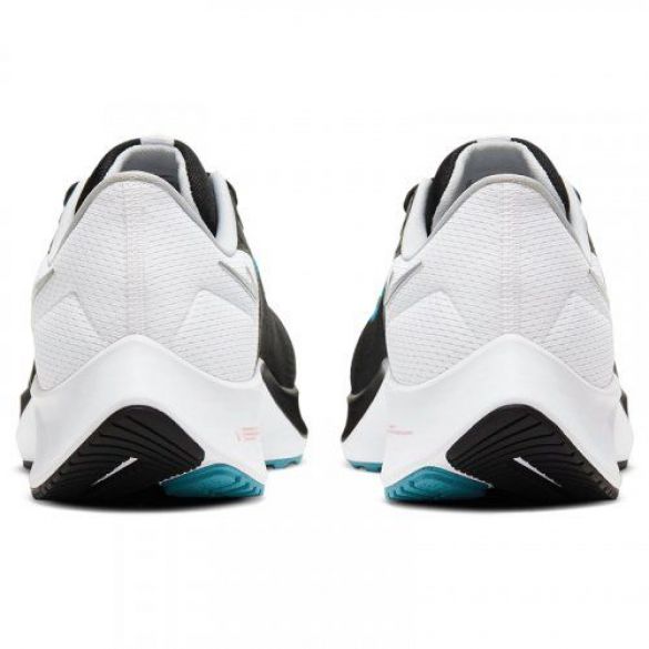 Чоловічі кросівки Nike Air Zoom Pegasus 38 CW7356-003_image_3