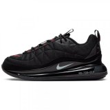 Чоловічі кросівки Nike MX-720-818 CW7476-001_image_2