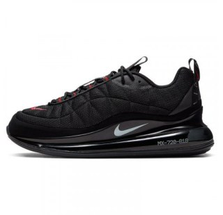 Чоловічі кросівки Nike MX-720-818 CW7476-001