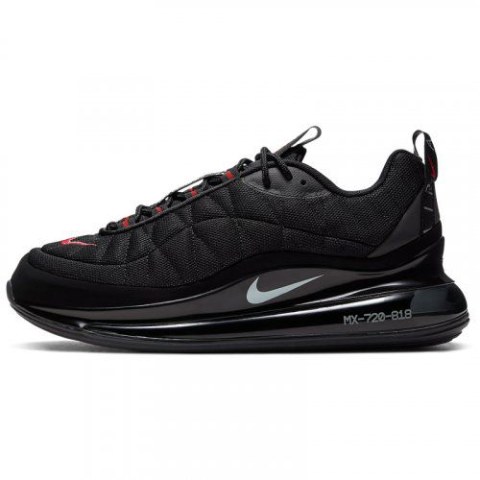 Чоловічі кросівки Nike MX-720-818 CW7476-001_image_2