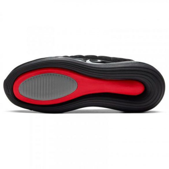 Чоловічі кросівки Nike MX-720-818 CW7476-001_image_6