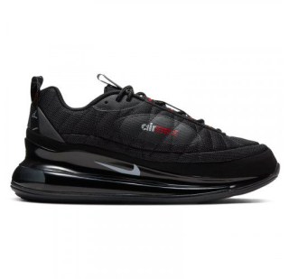 Чоловічі кросівки Nike MX-720-818 CW7476-001