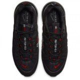 Чоловічі кросівки Nike MX-720-818 CW7476-001_image_3