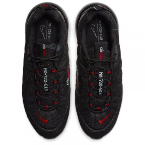 Чоловічі кросівки Nike MX-720-818 CW7476-001_image_3