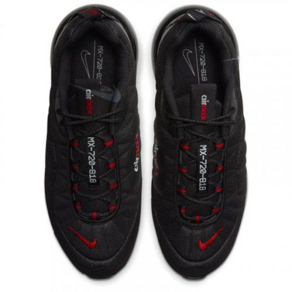 Чоловічі кросівки Nike MX-720-818 CW7476-001_image_3