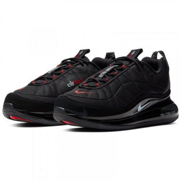 Чоловічі кросівки Nike MX-720-818 CW7476-001_image_4