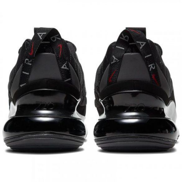 Чоловічі кросівки Nike MX-720-818 CW7476-001_image_5