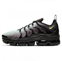 Мужские кроссовки Nike Air Vapormax Plus CW7478-001_image_6