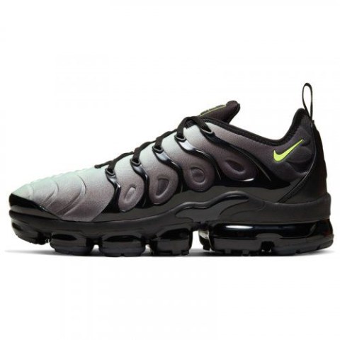 Чоловічі кросівки Nike Air Vapormax Plus CW7478-001_image_2