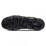 Чоловічі кросівки Nike Air Vapormax Plus CW7478-001_image_6