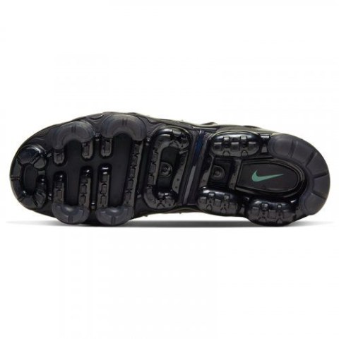 Чоловічі кросівки Nike Air Vapormax Plus CW7478-001_image_6