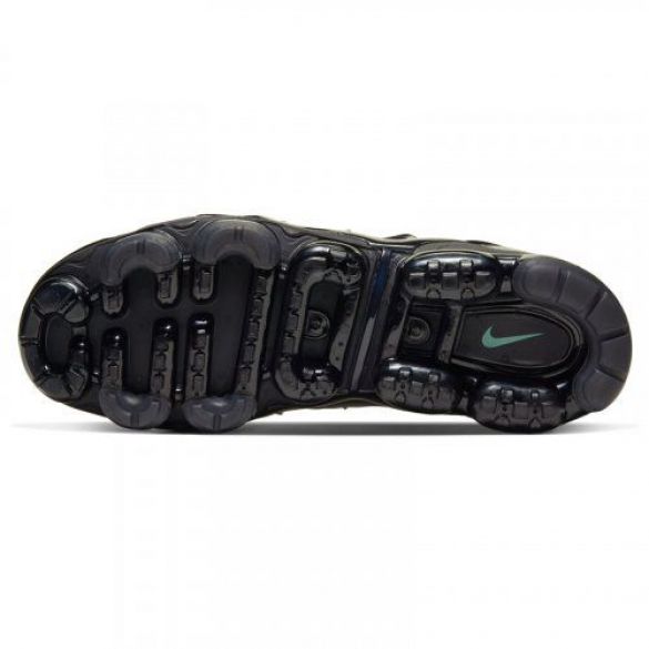 Чоловічі кросівки Nike Air Vapormax Plus CW7478-001_image_6