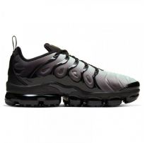 Мужские кроссовки Nike Air Vapormax Plus CW7478-001_image_6