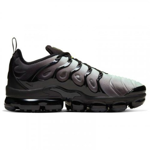 Чоловічі кросівки Nike Air Vapormax Plus CW7478-001_image_1