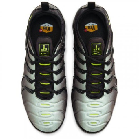 Чоловічі кросівки Nike Air Vapormax Plus CW7478-001_image_3