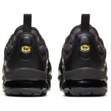 Чоловічі кросівки Nike Air Vapormax Plus CW7478-001_image_5