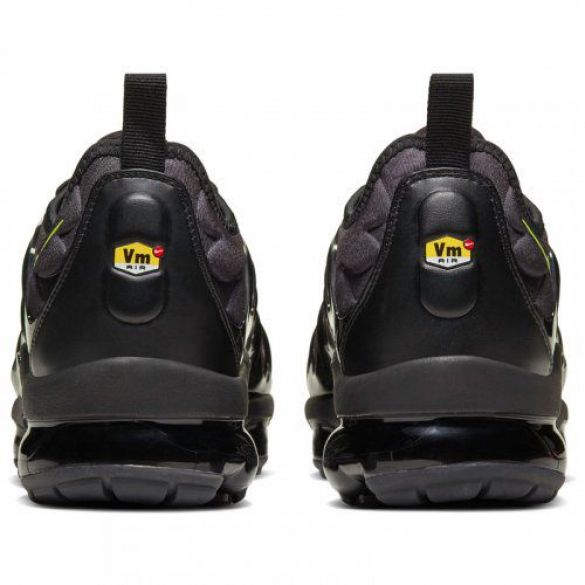 Чоловічі кросівки Nike Air Vapormax Plus CW7478-001_image_5