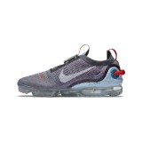 Мужские кроссовки Nike Air Vapormax Flyknit 2020 Smoke Grey CZ9313-001_image_2