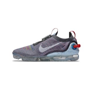 Чоловічі кросівки Nike Air Vapormax Flyknit 2020 Smoke Grey CZ9313-001