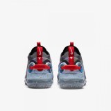 Мужские кроссовки Nike Air Vapormax Flyknit 2020 Smoke Grey CZ9313-001_image_5