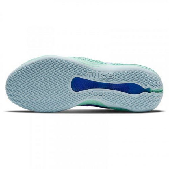 Кроссовки Nike Cosmic Unity Amalgam DA6725-500_image_6