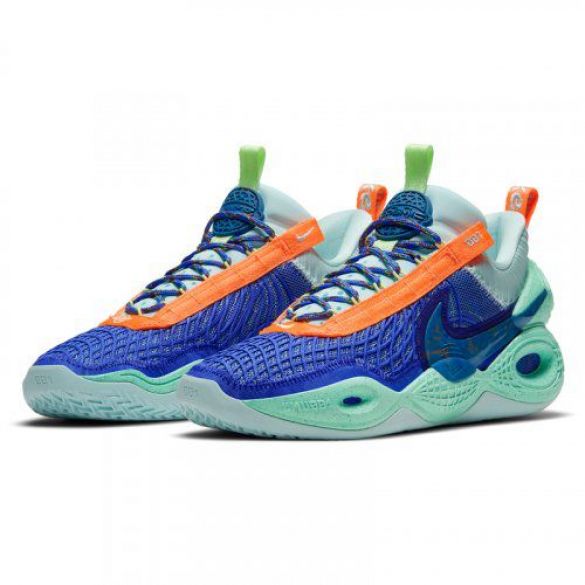 Кроссовки Nike Cosmic Unity Amalgam DA6725-500_image_3