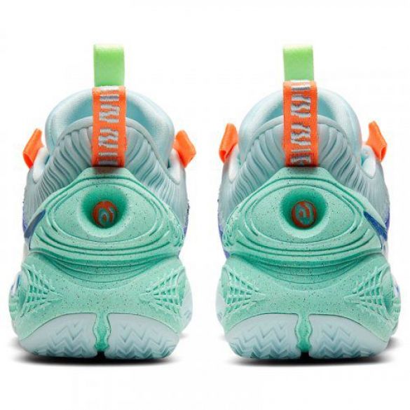 Кроссовки Nike Cosmic Unity Amalgam DA6725-500_image_4