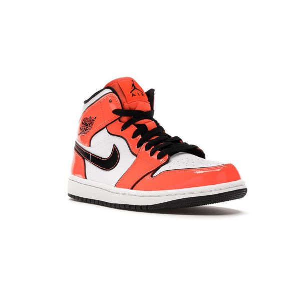 Мужские кроссовки Nike Air Jordan 1 Mid SE DD6834-802_image_3