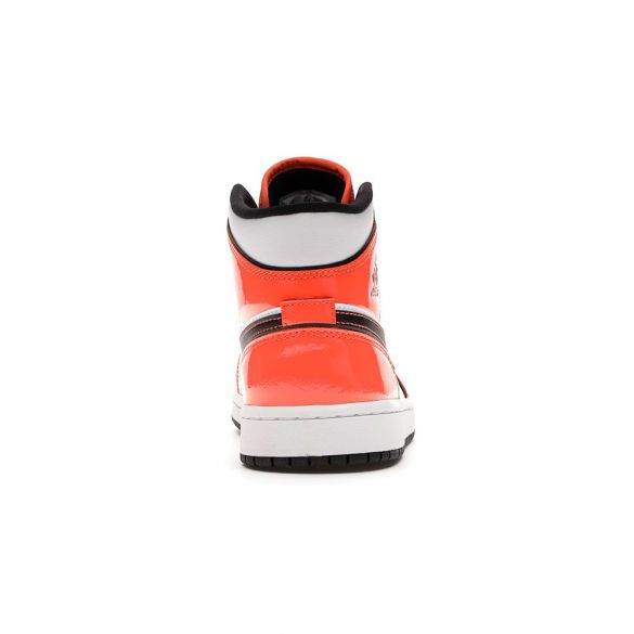 Мужские кроссовки Nike Air Jordan 1 Mid SE DD6834-802_image_4