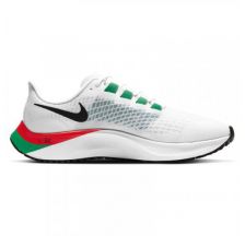Чоловічі кросівки Nike Air Zoom Pegasus 37 EK DD9478-100