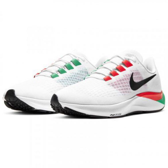 Чоловічі кросівки Nike Air Zoom Pegasus 37 EK DD9478-100_image_3