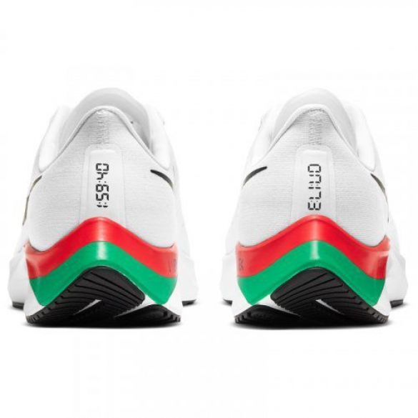 Чоловічі кросівки Nike Air Zoom Pegasus 37 EK DD9478-100_image_5