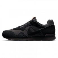 Чоловічі кросівки Nike Venture Runner DJ1969-001_image_20