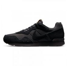 Чоловічі кросівки Nike Venture Runner DJ1969-001