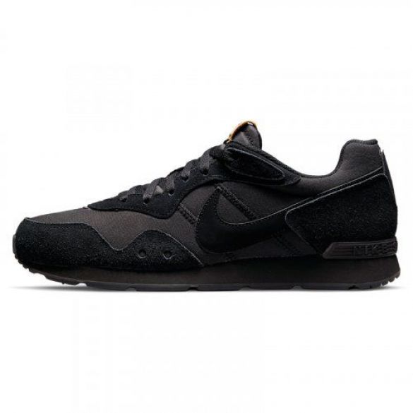Мужские кроссовки Nike Venture Runner DJ1969-001_image_2