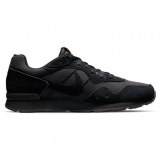 Чоловічі кросівки Nike Venture Runner DJ1969-001_image_1