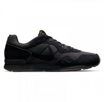 Чоловічі кросівки Nike Venture Runner DJ1969-001_image_20