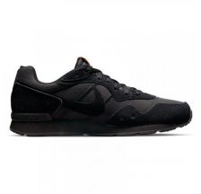 Чоловічі кросівки Nike Venture Runner DJ1969-001