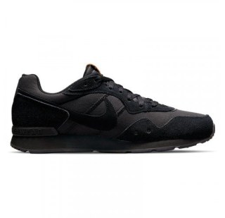 Чоловічі кросівки Nike Venture Runner DJ1969-001