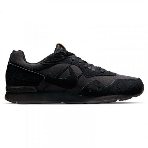 Мужские кроссовки Nike Venture Runner DJ1969-001_image_1