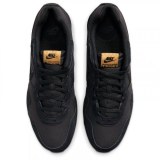 Чоловічі кросівки Nike Venture Runner DJ1969-001_image_3